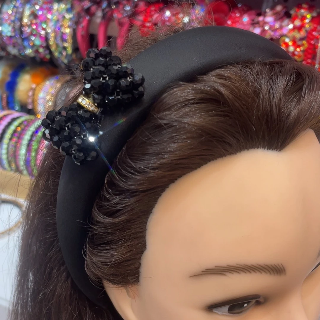 仿水晶铁合金88888