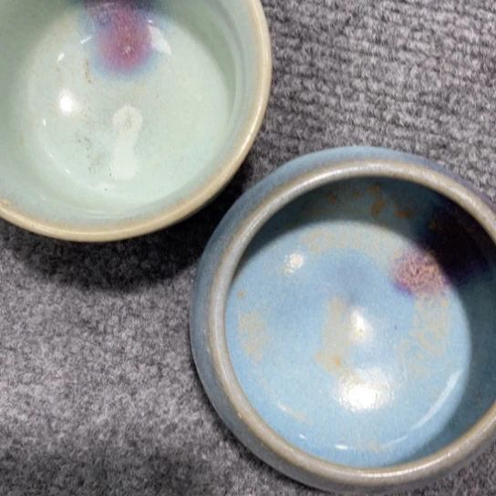 老***了摆件瓷器瓷器瓷器瓷器瓷器