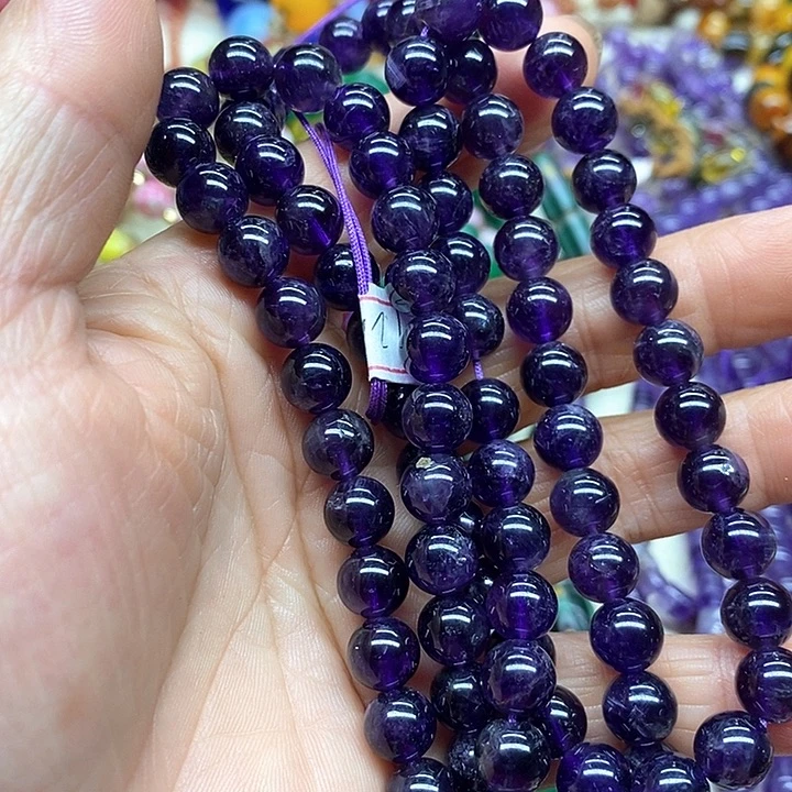 谢谢你的支持和信任