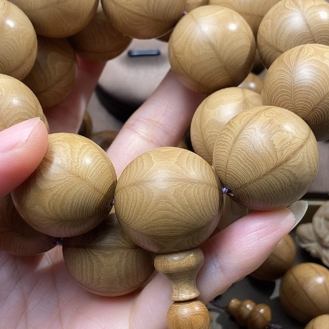 源***长六道木山西五台山