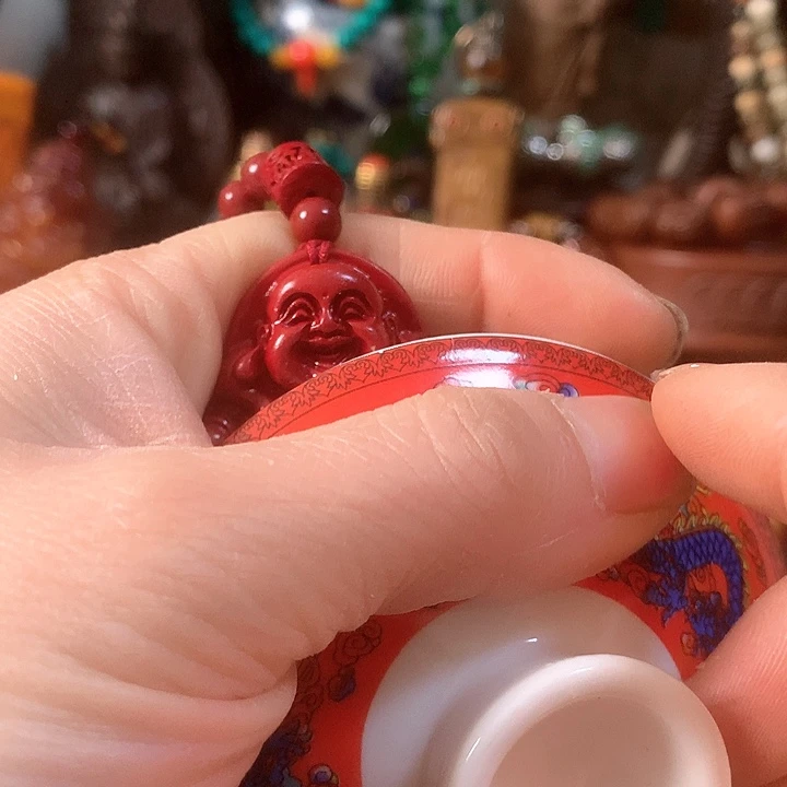 创意好物分享创意好物分享