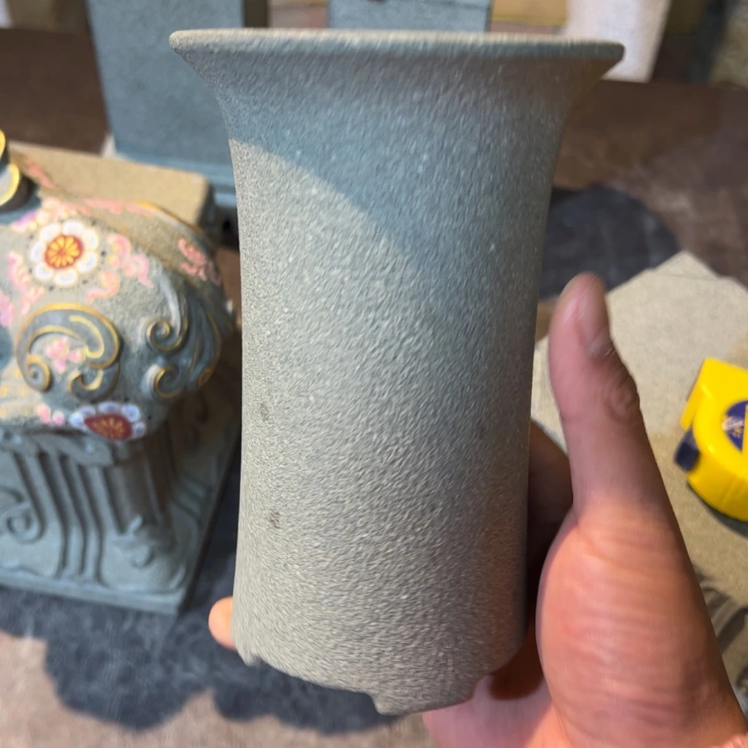 一物一拍一物一拍