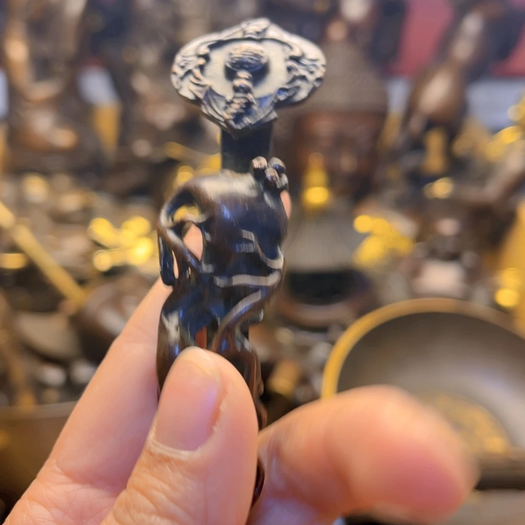 铜6666666666666666666