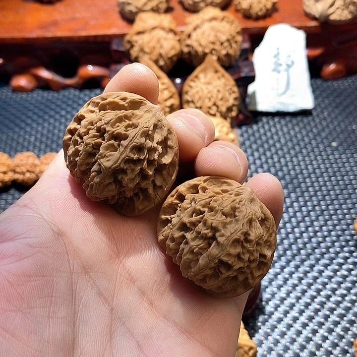 盘龙文无花无黄全品