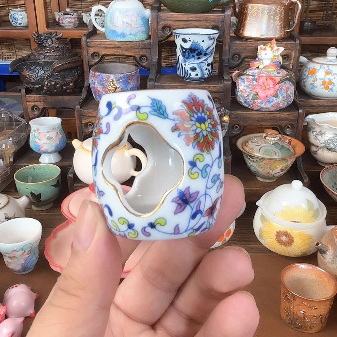 杯子杯子杯子杯子杯子杯子杯子
