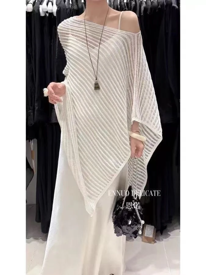 YJ清仓  新款爆款百搭衣服链接99时尚小众夏季