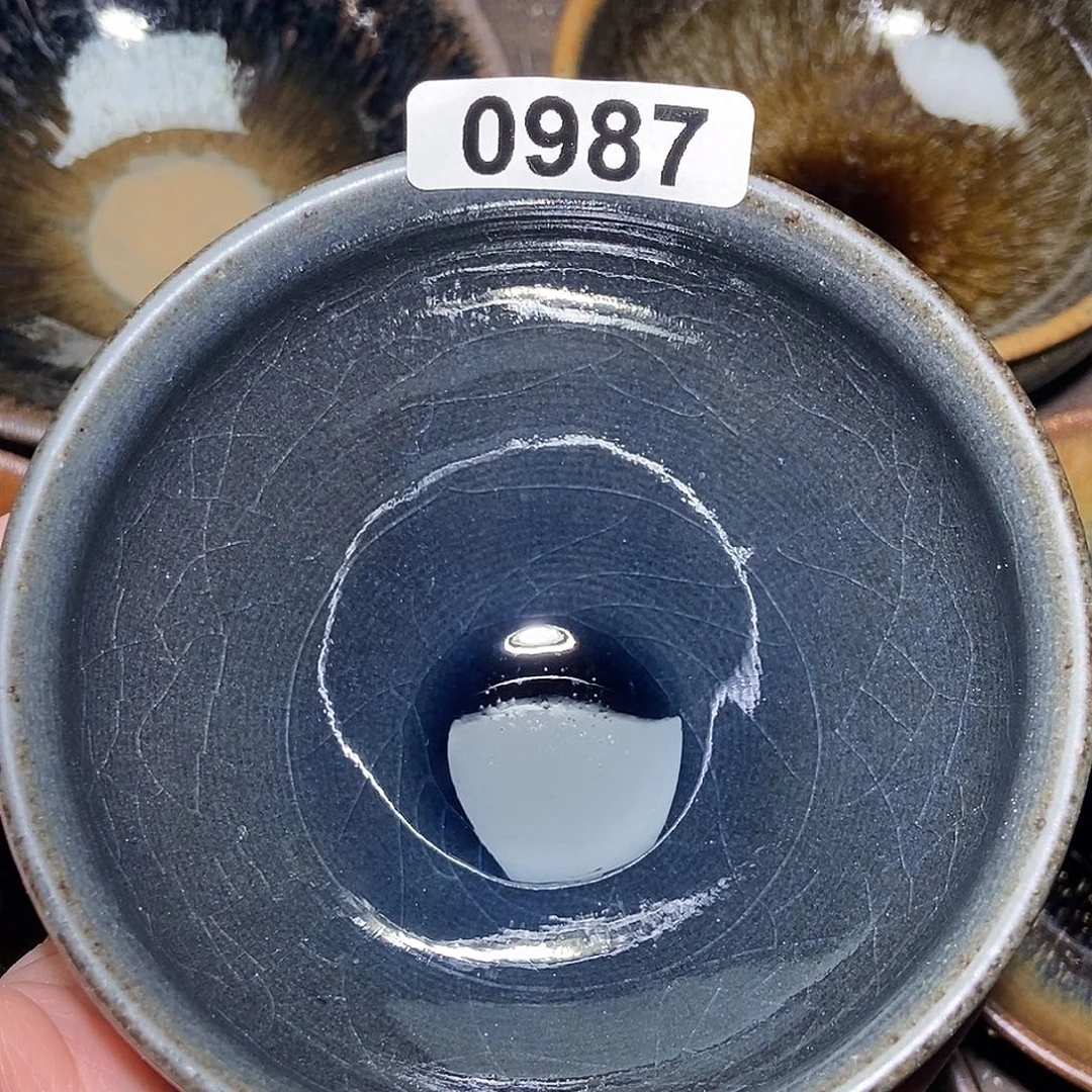 茶盏888888888888888