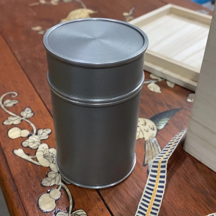 陶瓷艺术陶瓷艺术