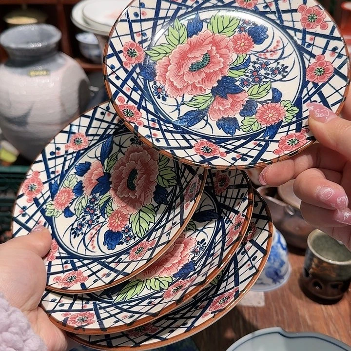 盖碗五十包邮或任意三单包邮