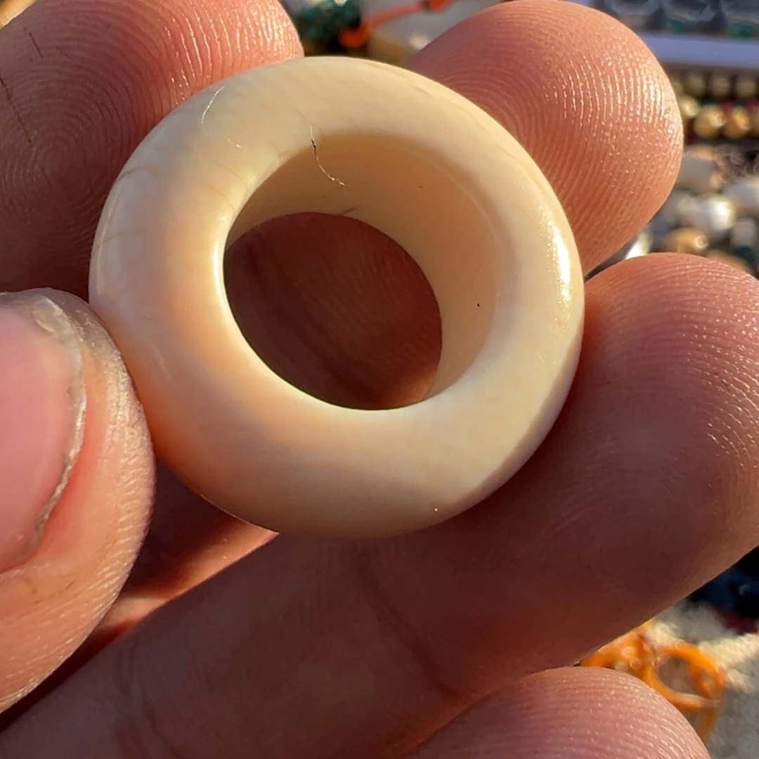 泥塑藏式啊啊啊啊