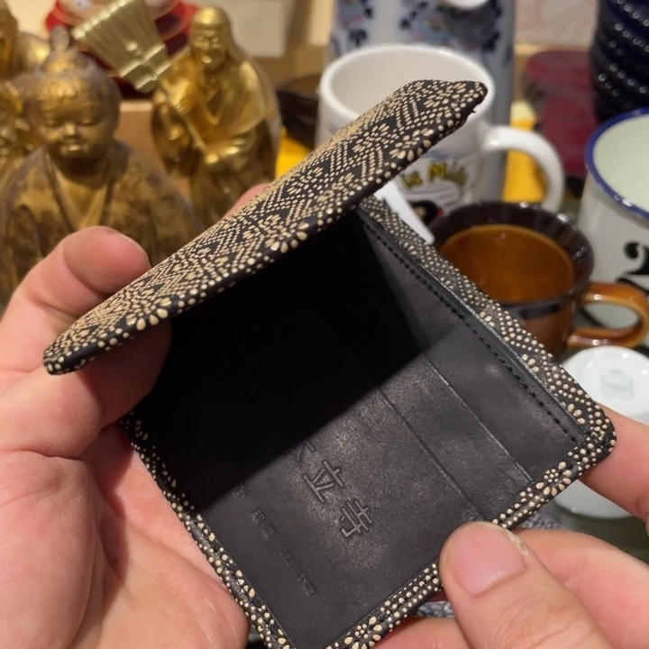 工艺美术品陶瓷艺术