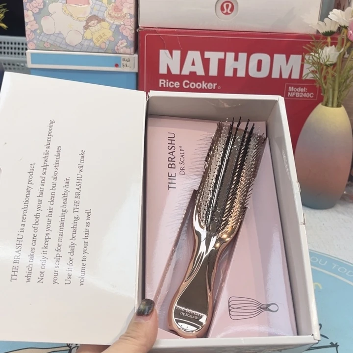 瓷片@@2291happyday