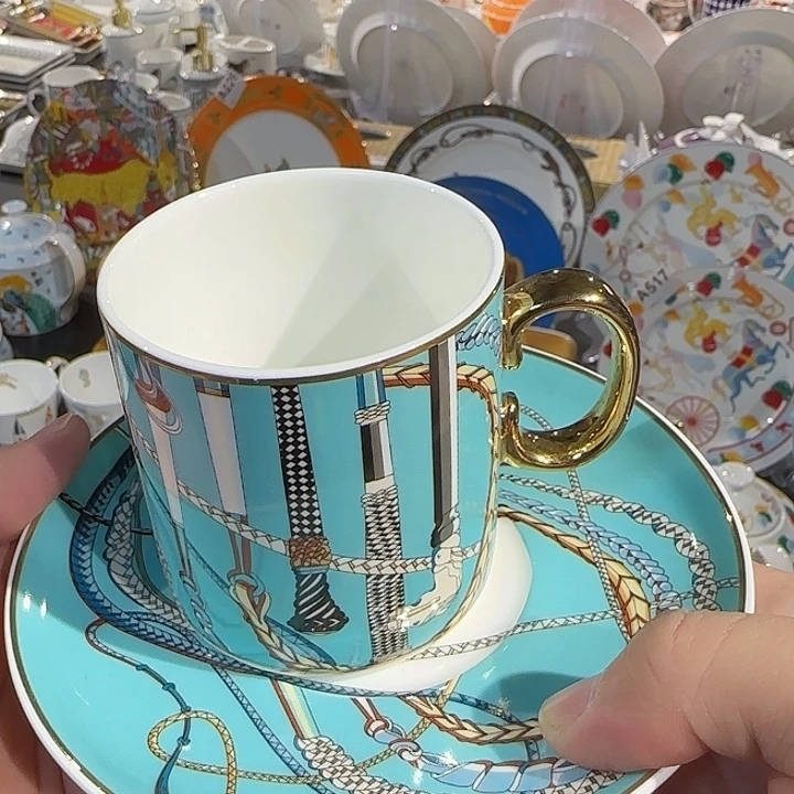 杯碟杯碟杯碟杯碟