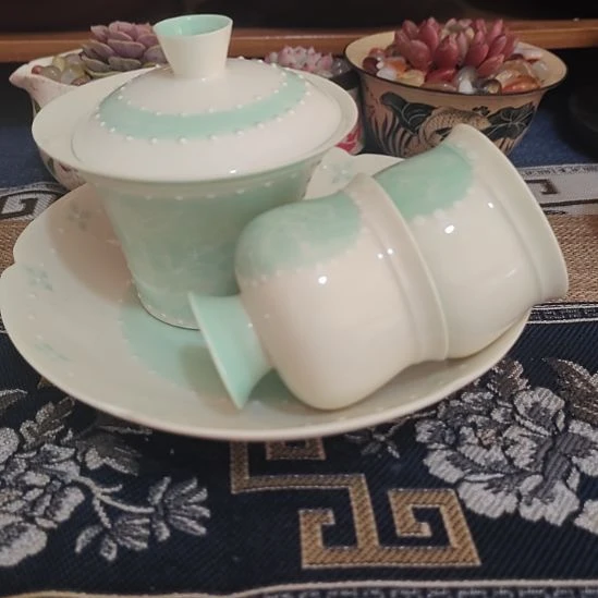 啧啧啧啧啧啧啧啧啧啧啧