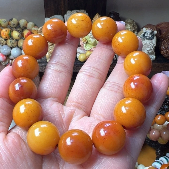 琉璃DIY玄*988888888