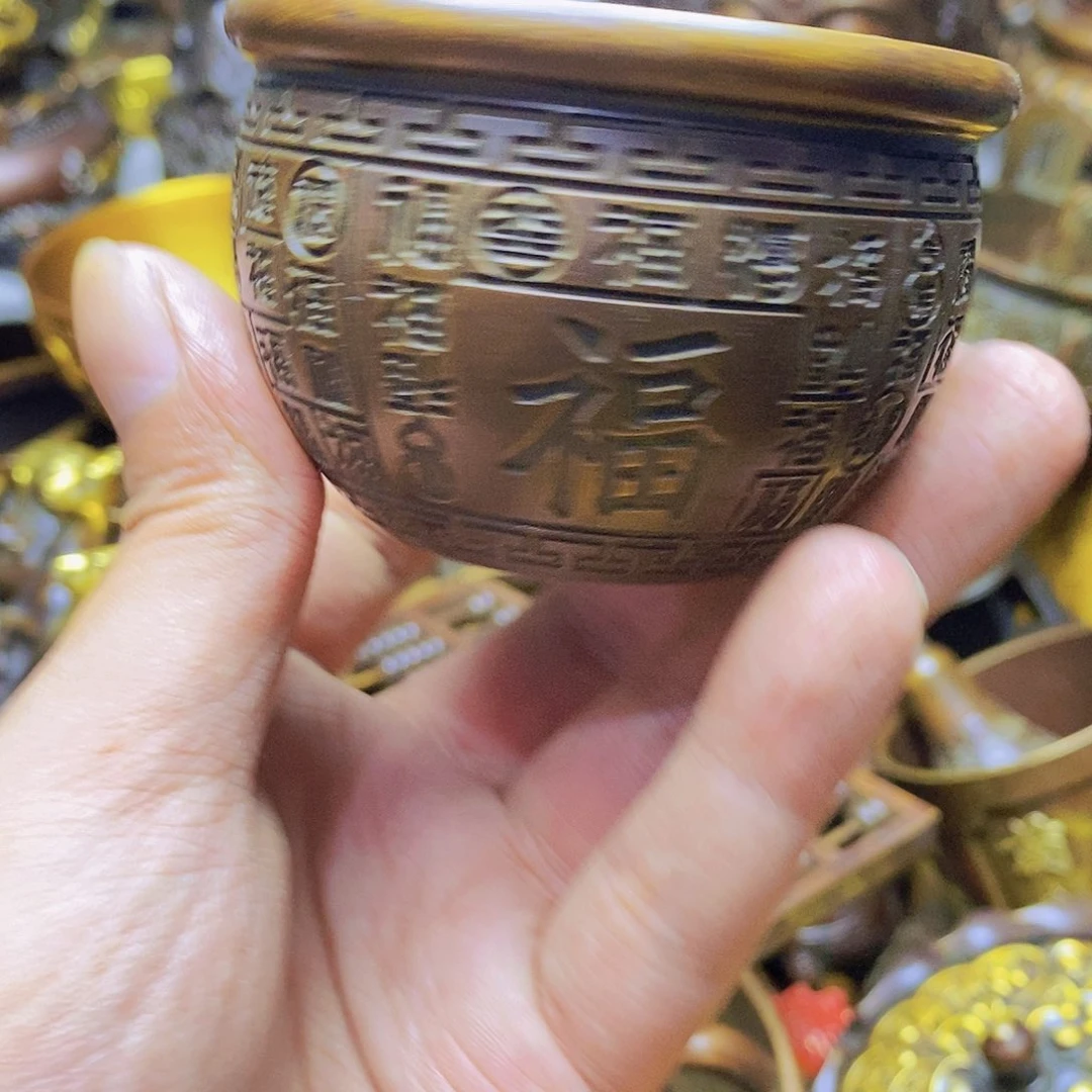 铜铜铜铜铜铜铜铜