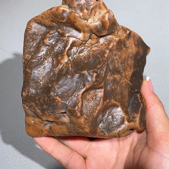 玛瑙/玉髓车挂合金冷**170