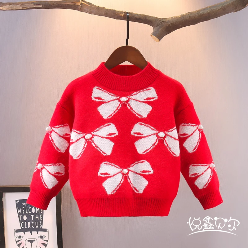 207房间小丁主播 D400-599 【 私自下单无效】 针织衫