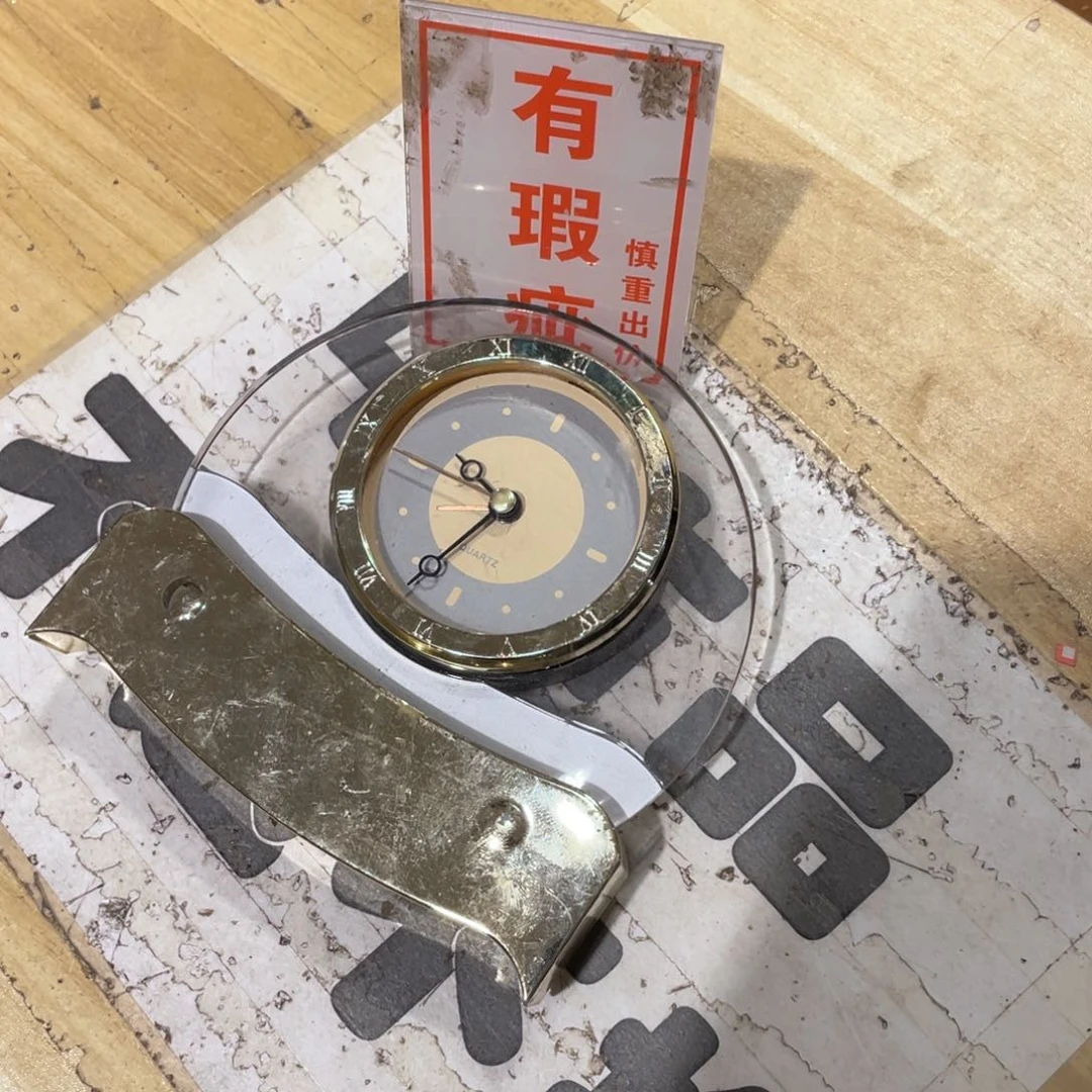 大****5工艺美术品工艺美术品