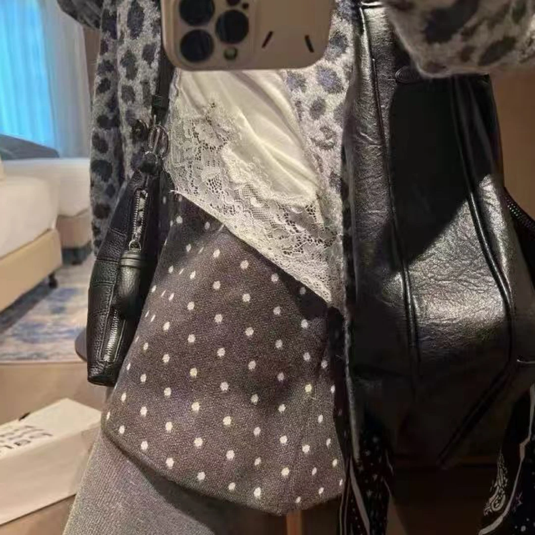 高品质短裙短裙短裙3092