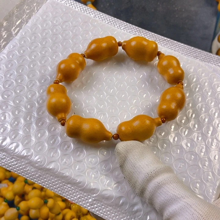 龙**舞100a a a a a a a a