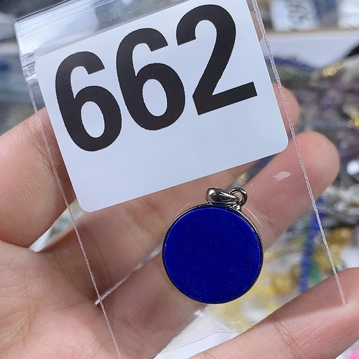 银S925镶嵌珠宝半成品紫晶博****〗