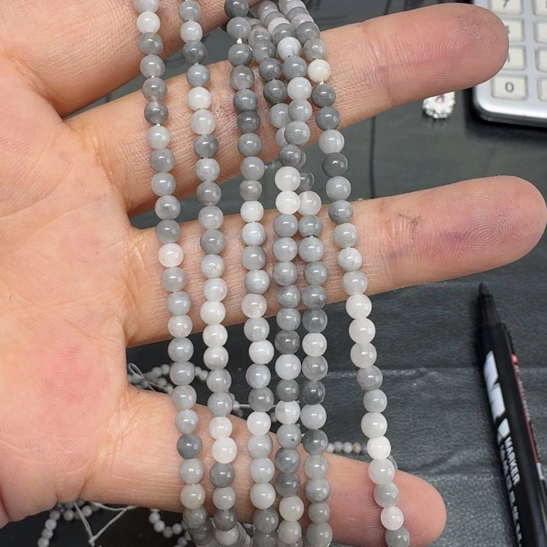 锌合金122号啦啦啦啦啦