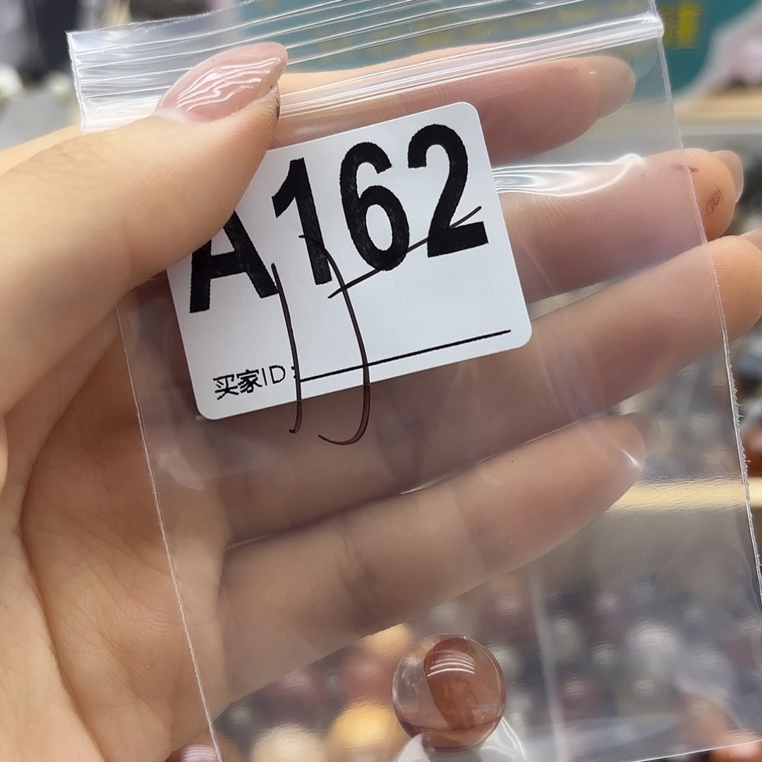 偷***骨未镶嵌珠宝半成品紫晶162