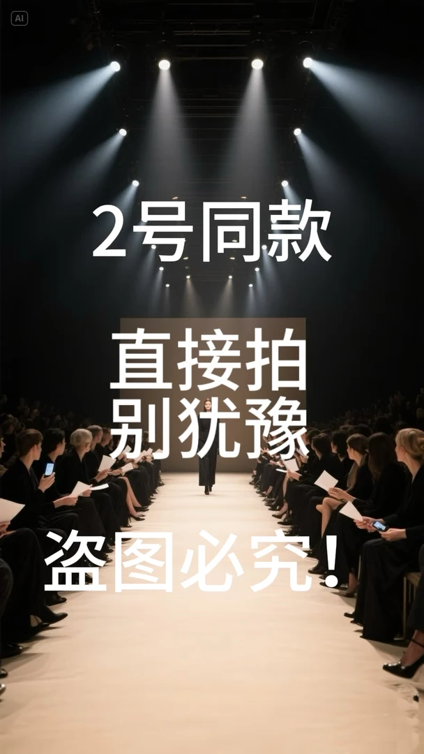 新品时尚首发户外运动冲锋裤/882