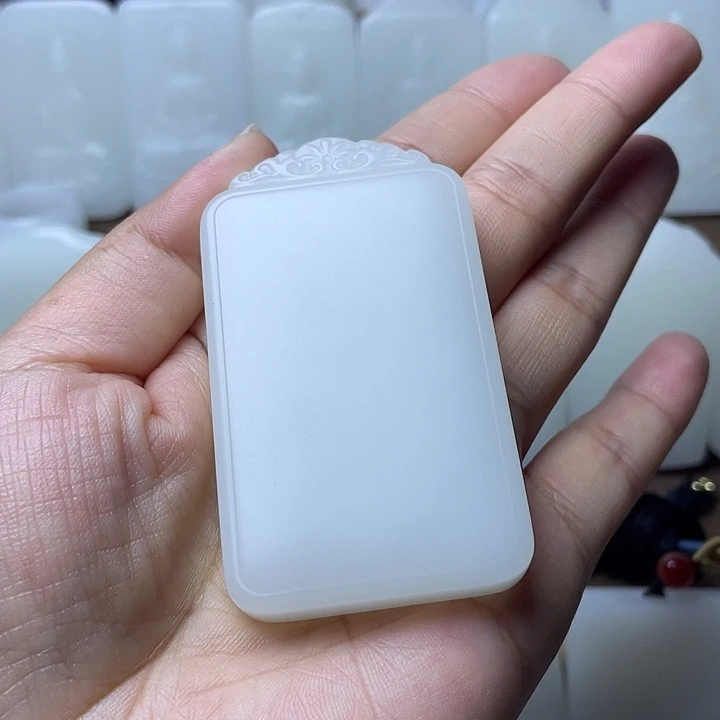 平安牌111111111111111