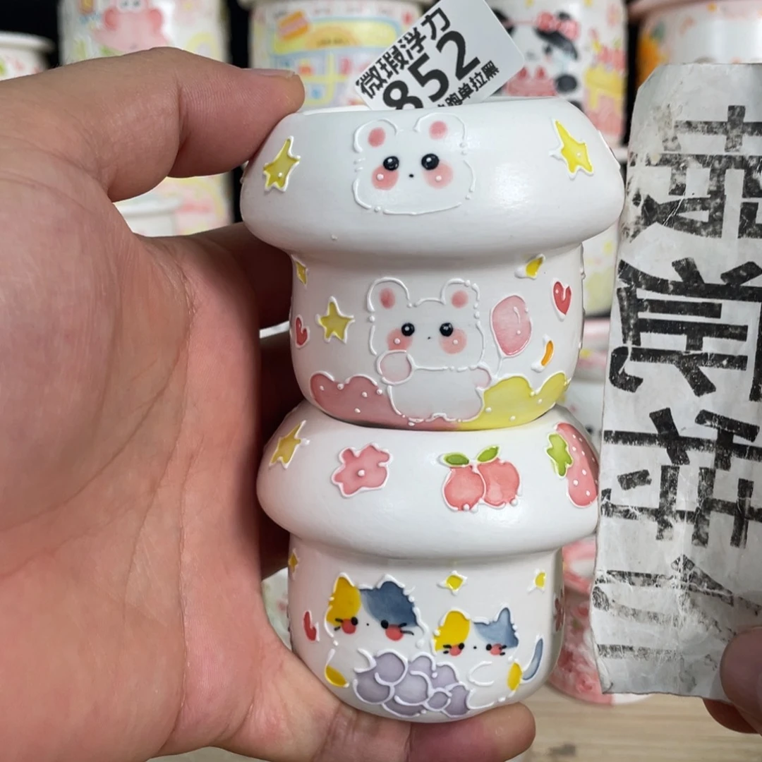 852 嘟嘟嘟嘟嘟嘟嘟