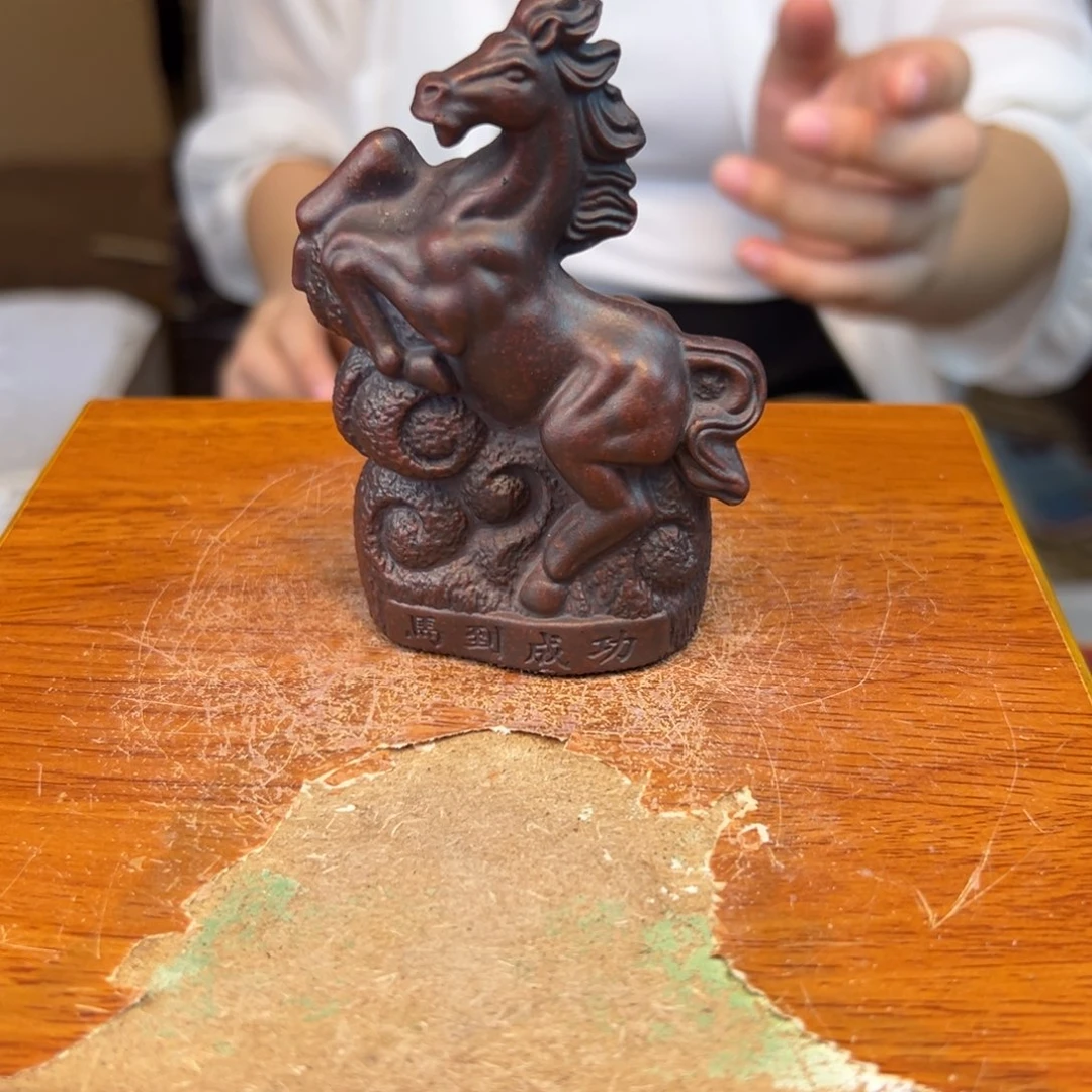 茶壶紫砂紫砂壶手工