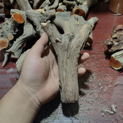 红***葉核桃木/黑胡桃（胡桃木）