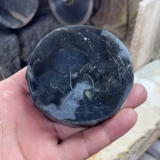 一***花定制玛瑙玛瑙玛瑙