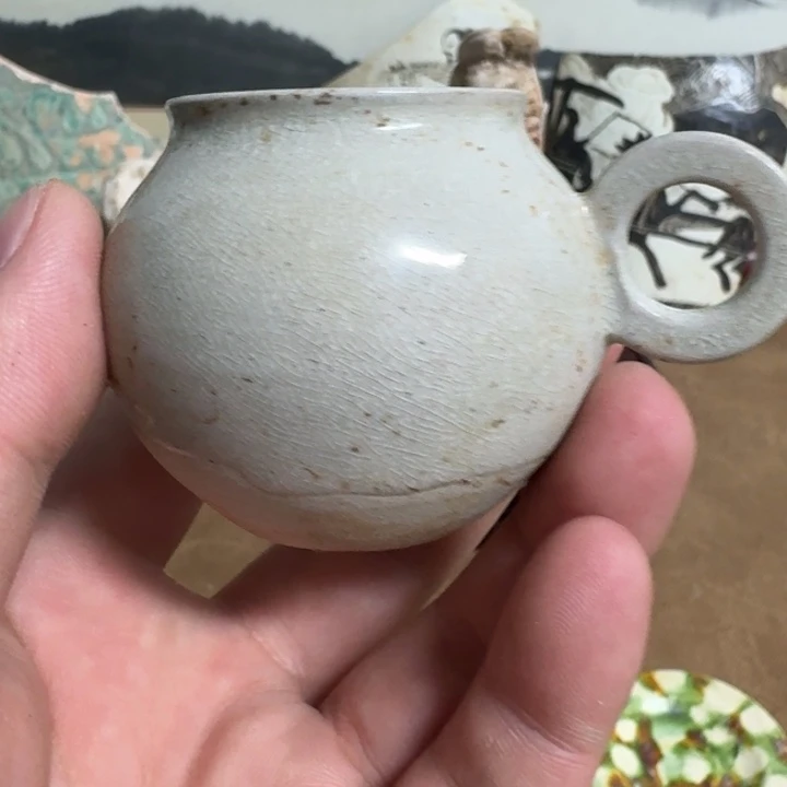 照***白瓷片瓷发瓷瓷瓷瓷瓷 瓷瓷 瓷瓷瓷