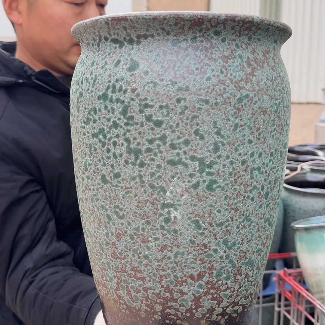 高度 30 口径 20 正品