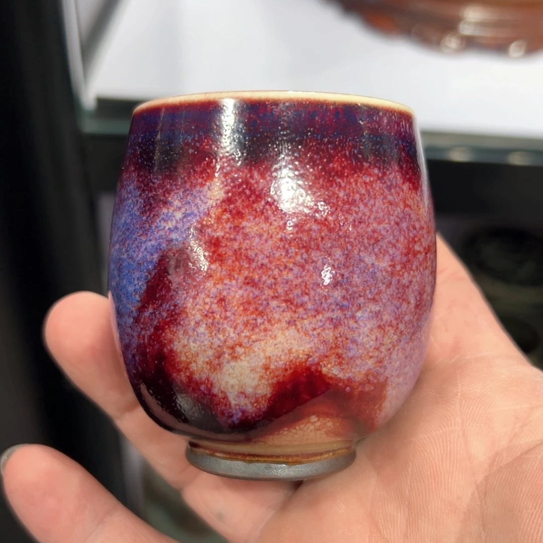 杯鹿*口bhhhhhhhhhhhhhhhhhhhh