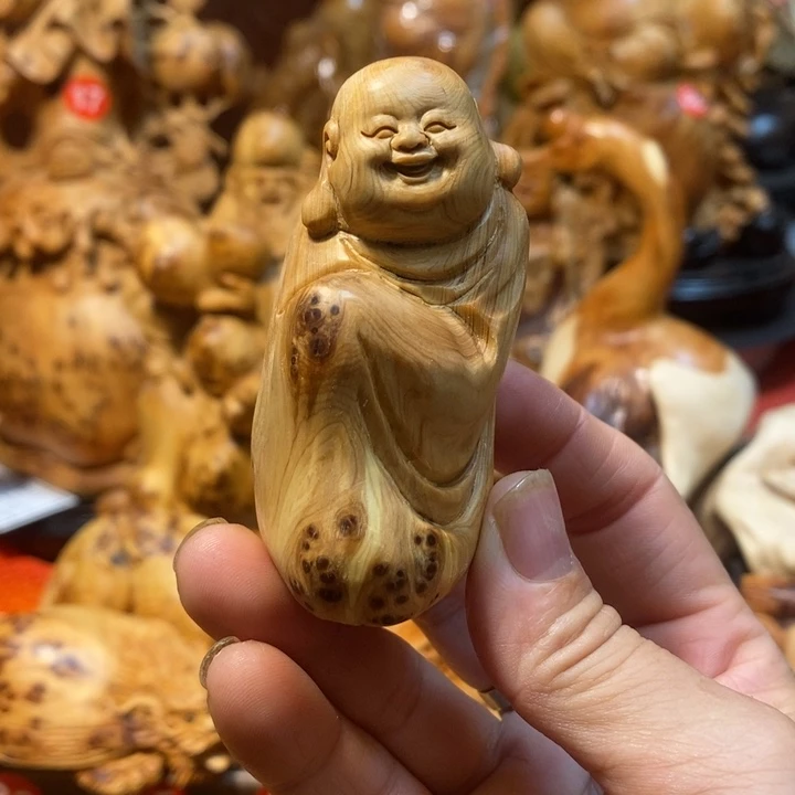 木111111111111111111111