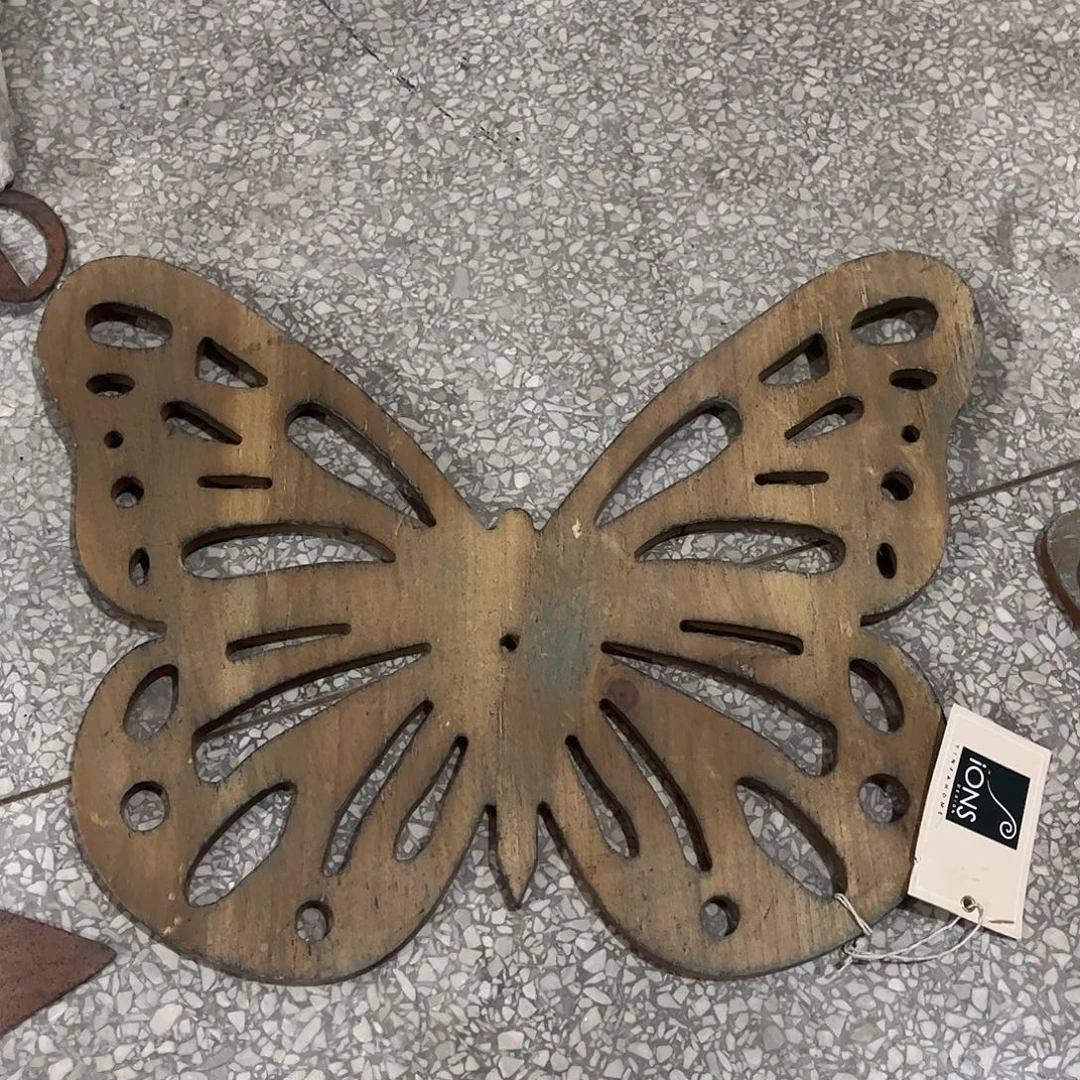 有机玻璃瑕疵瑕疵瑕疵瑕疵瑕疵