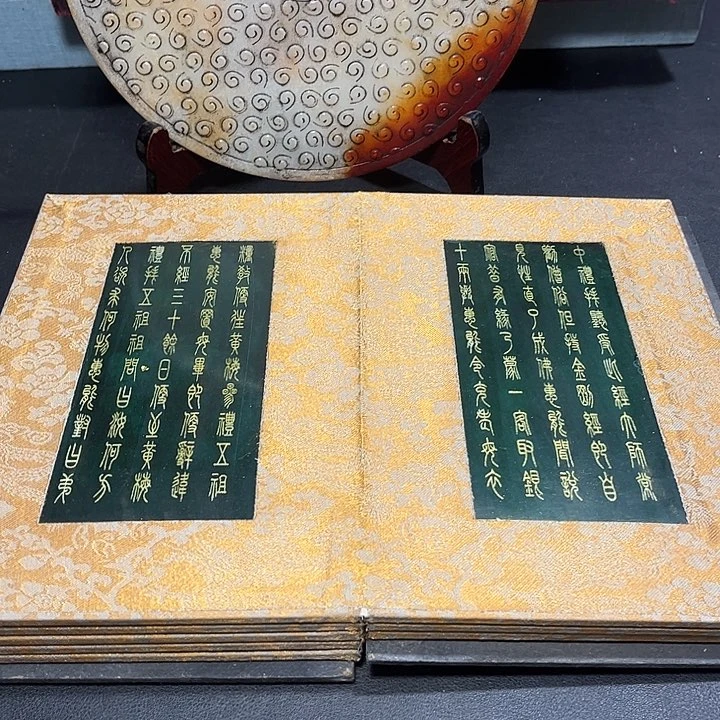 底槽青官方链接一物一图发货