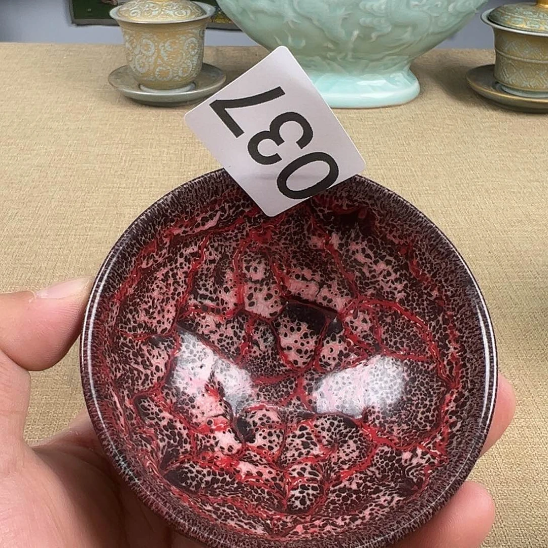 瓷器瓷器瓷器瓷器