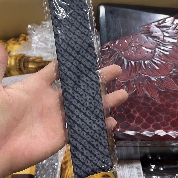 古德瓷器欢迎大家来选购卷*