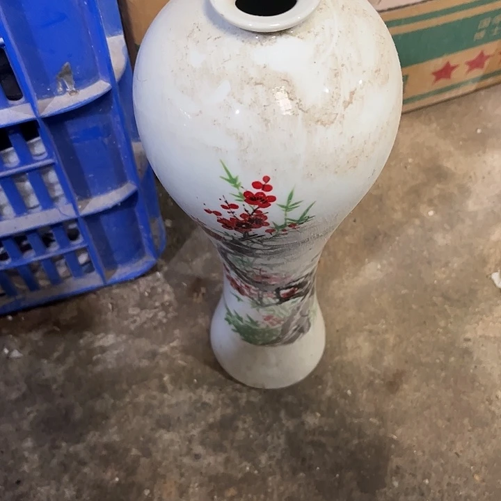 摆件景德镇精品陶瓷