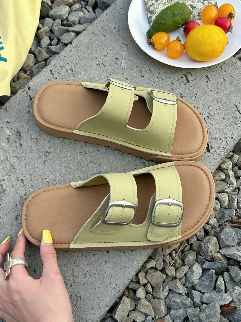 【YELAOBAN】 009-52博肯拖Ps