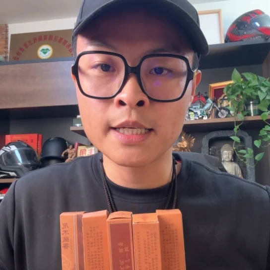 Cvvgvvvvvvbbbbbbbbbggg