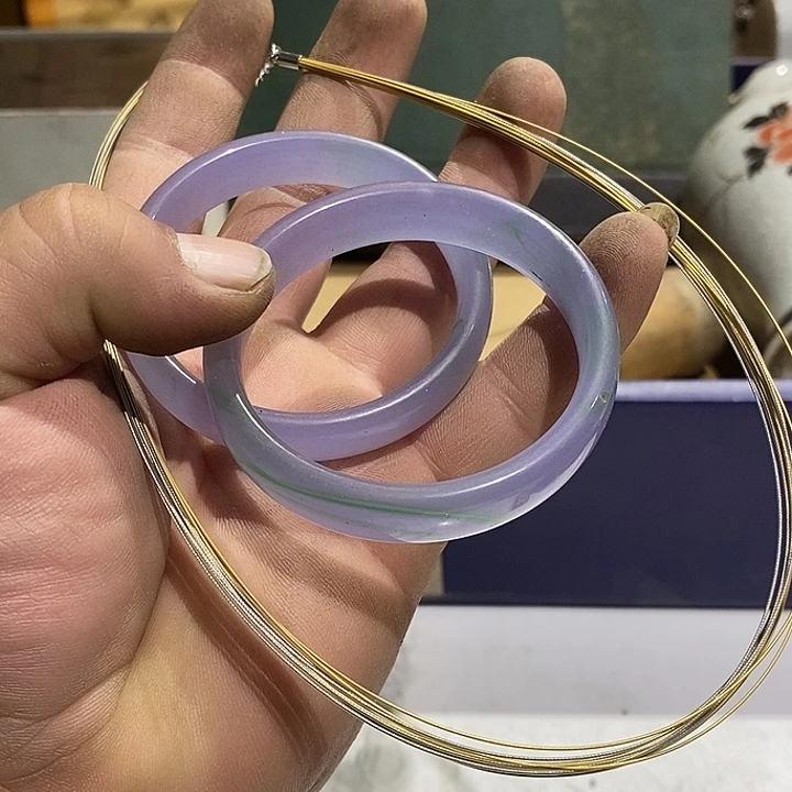 58 号茶周边，不明白可以咨询