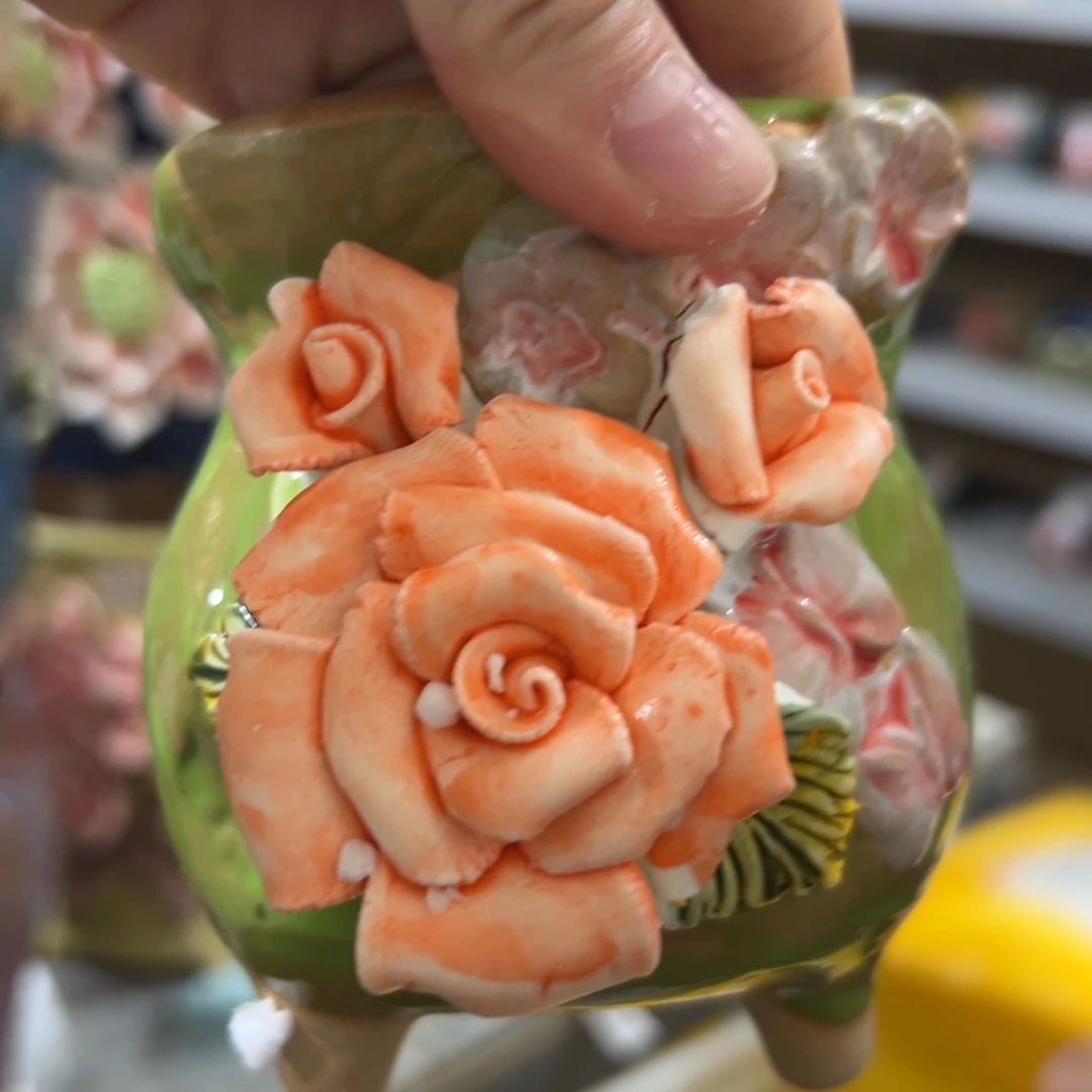 满20发花盆爱退拉黑