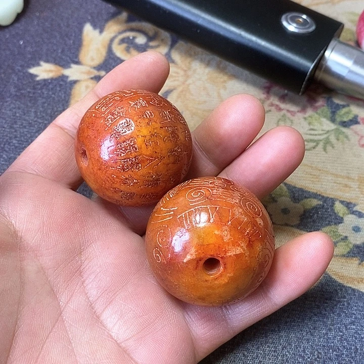 六***花瓷片一一一一一一一一一