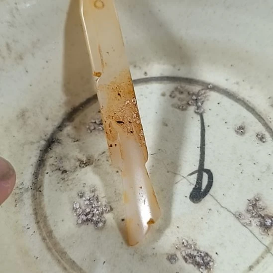 摆件陶瓷，，，，，，，，，，，，
