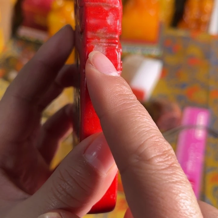 印石寿山石寿山石